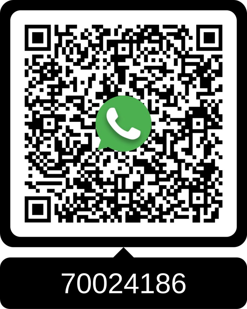 dicape srl
