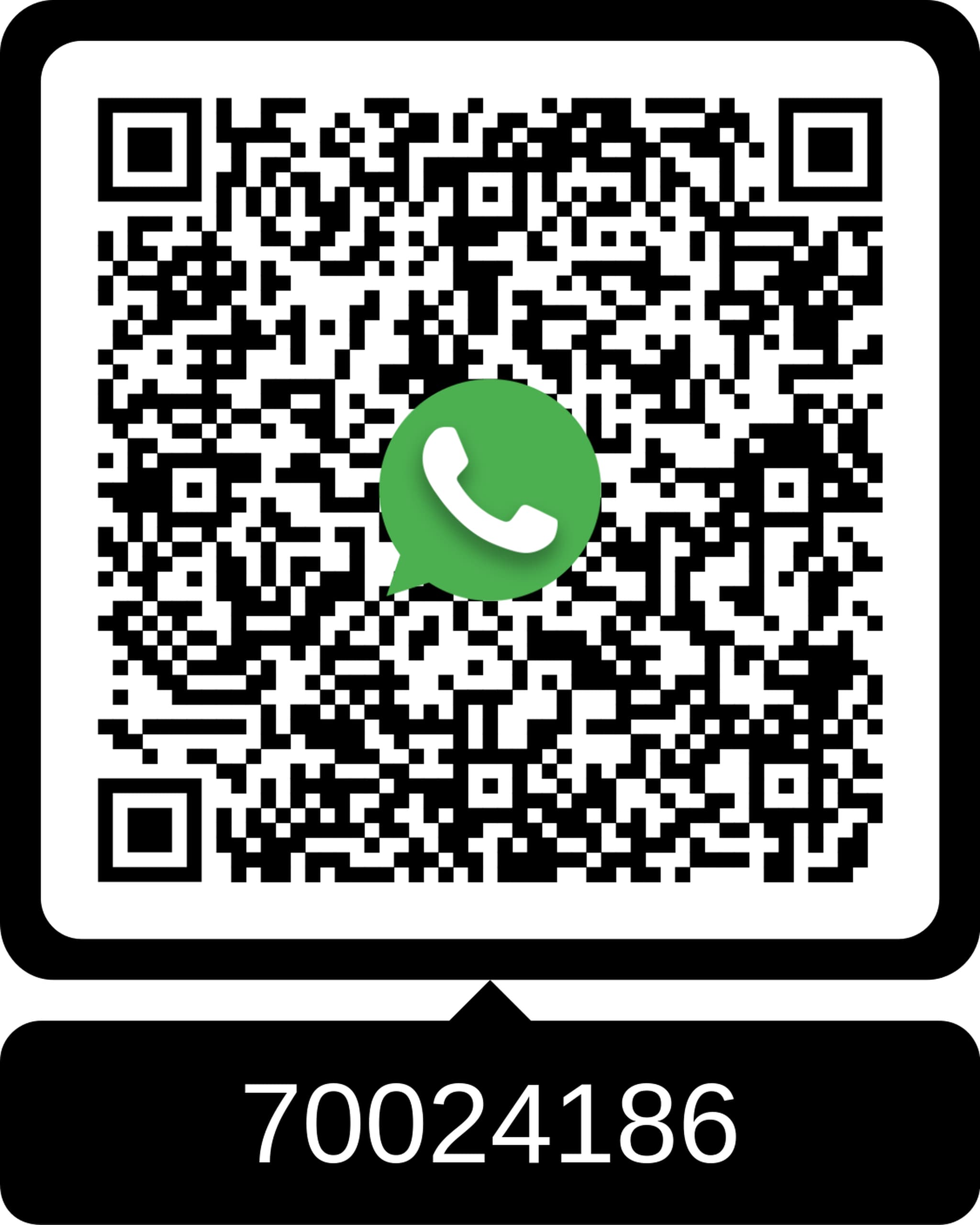 MDWaVF (1) dicape srl